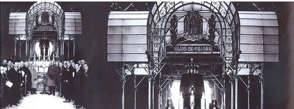 1929c
