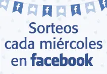 BOTONES WEB PROMOS 02