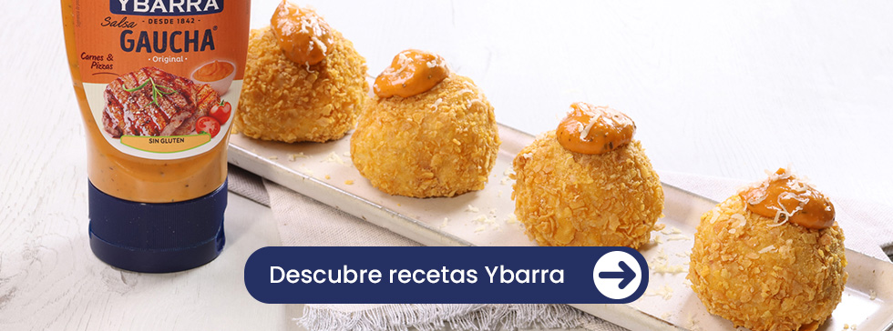 cover_slider_web_YBARRA_24