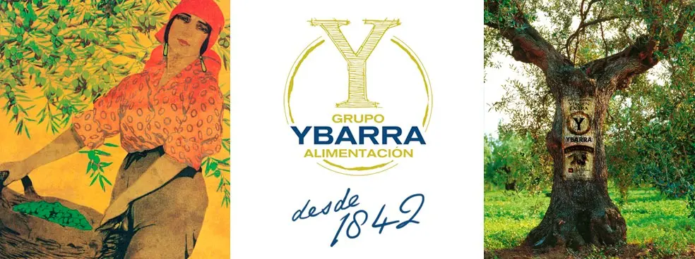 desde