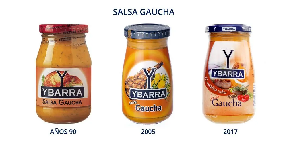 gaucha