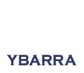 logo-footer