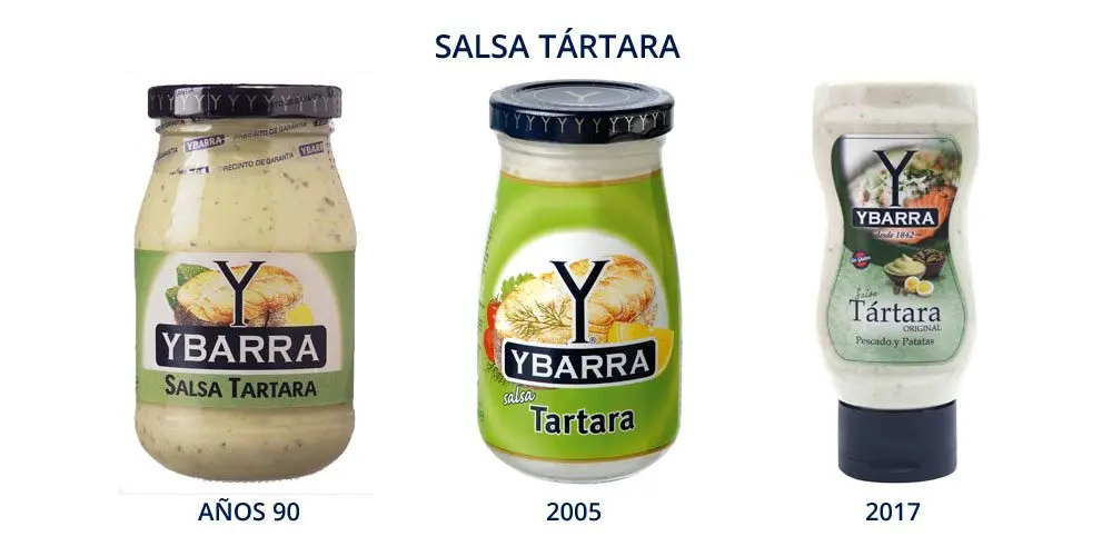 tartara 1