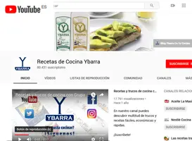 youtube