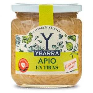 apio-tiras-300x300