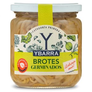 brotes-germinados-300x300