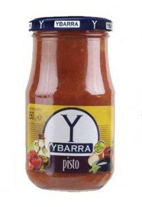 pisto1-207x300
